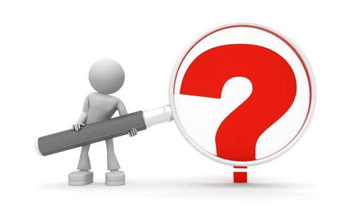 你知道哪些行業(yè)適合使用生物質(zhì)熱風(fēng)爐嗎？